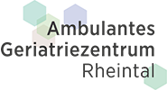 Geriatriezentrum